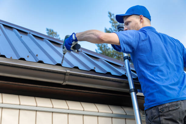 Best Slate Roofing  in Stevensville, MD