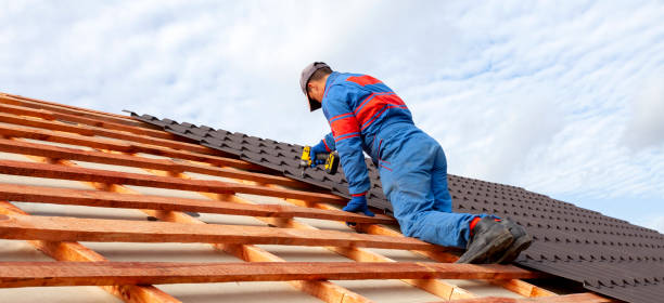 Reliable Stevensville, MD Roofing services Solutions