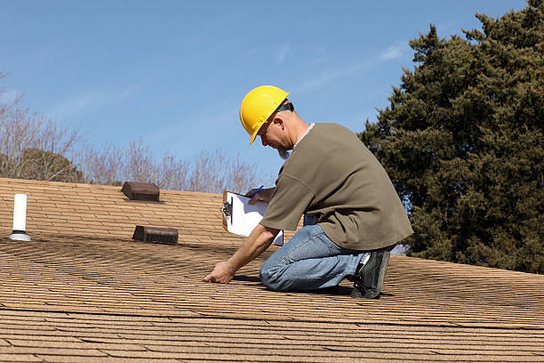 Trusted Stevensville, MD Roofing services Experts